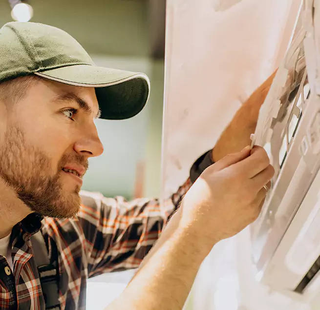 Why Homeowners & Businesses Trust Us in Southgate, MI?