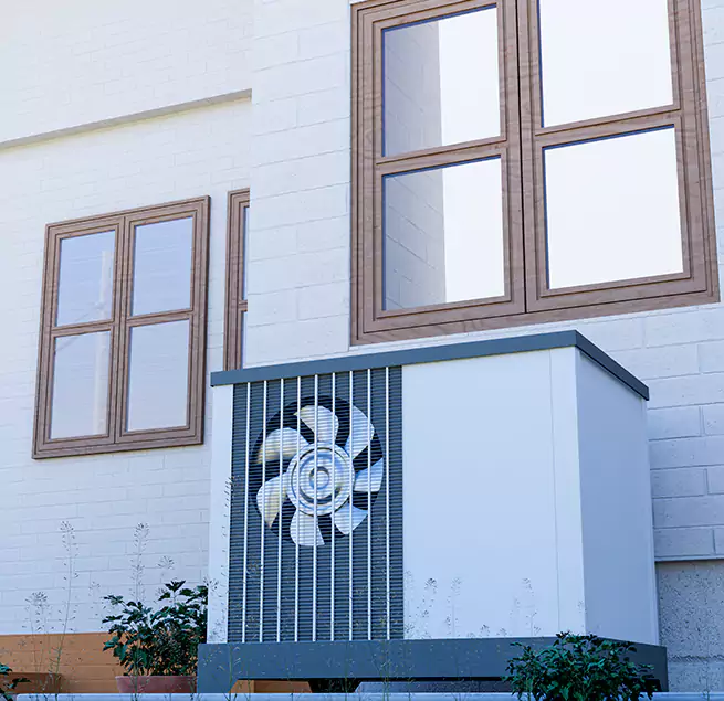 Why Homeowners & Businesses Trust Us Southgate, MI?