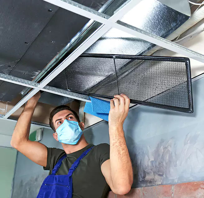  Why Homeowners Businesses Trust Us  in Southgate, MI?