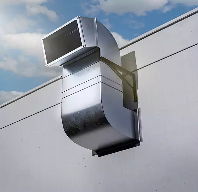 Why Homeowners Businesses Trust Us in Southgate, MI?