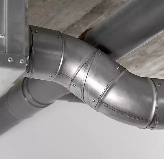 Why Homeowners & Businesses Trust Us in Southgate, MI?