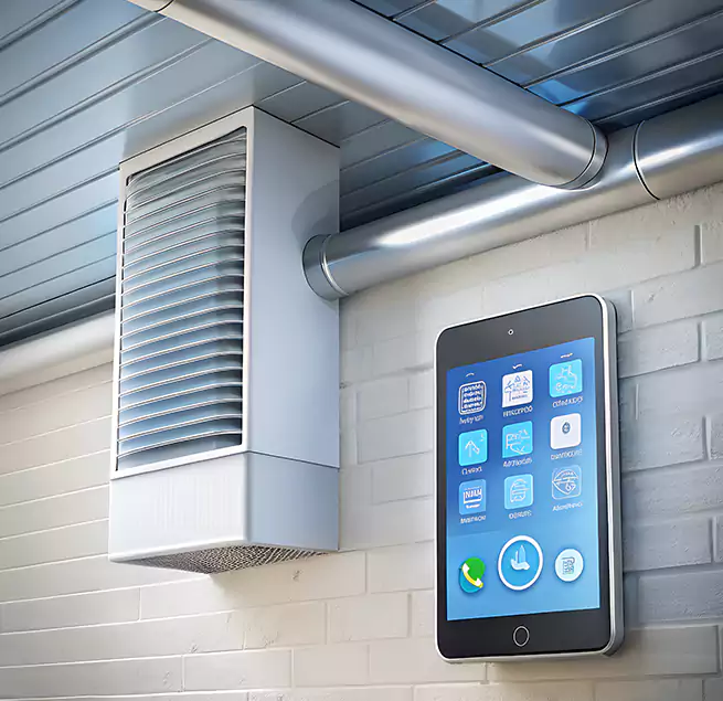 Why Homeowners & Businesses Trust Us in Southgate, MI